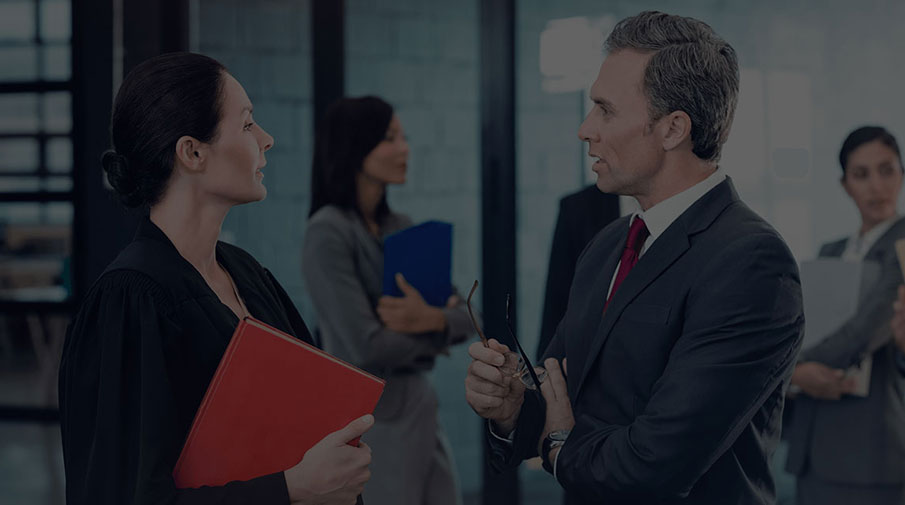 Business & Finance Issue